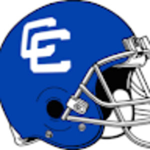 Meet your Posher, Nicholas